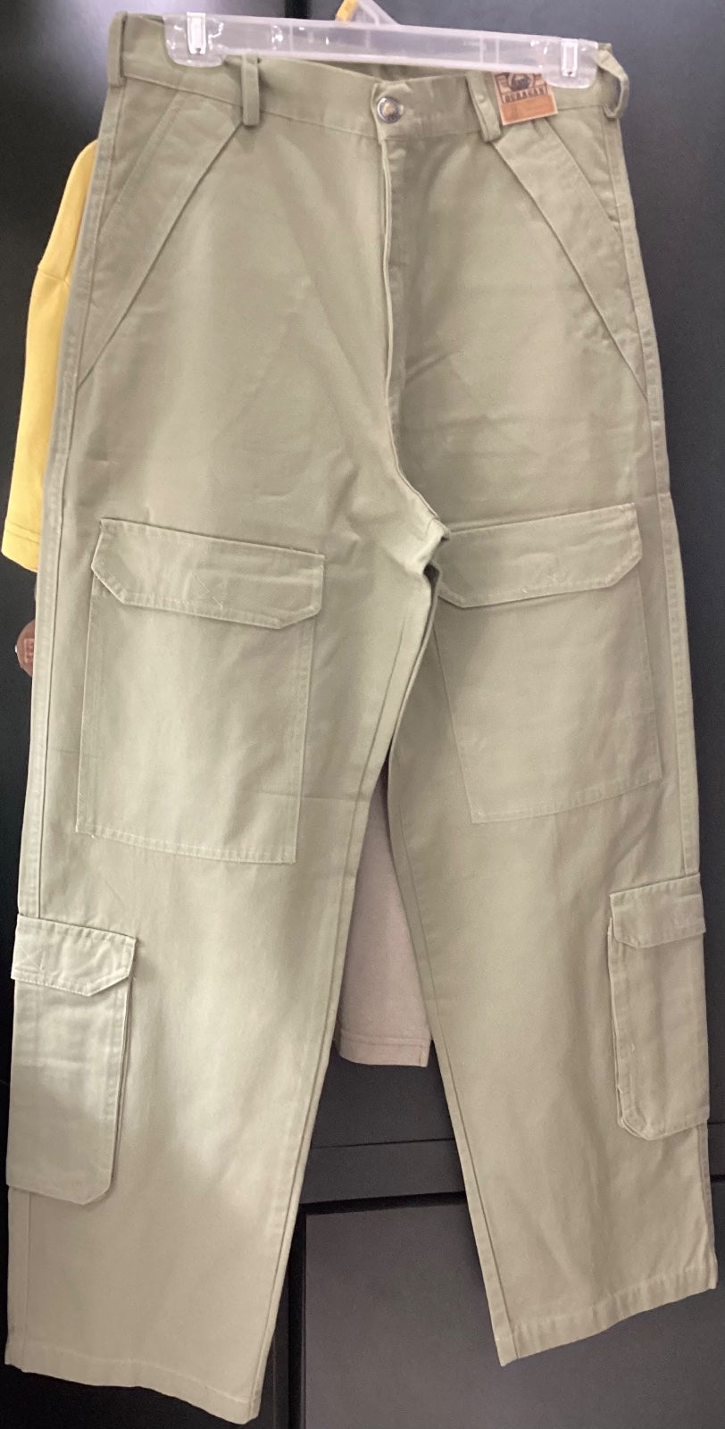 Conjunto para Niño en Puebla