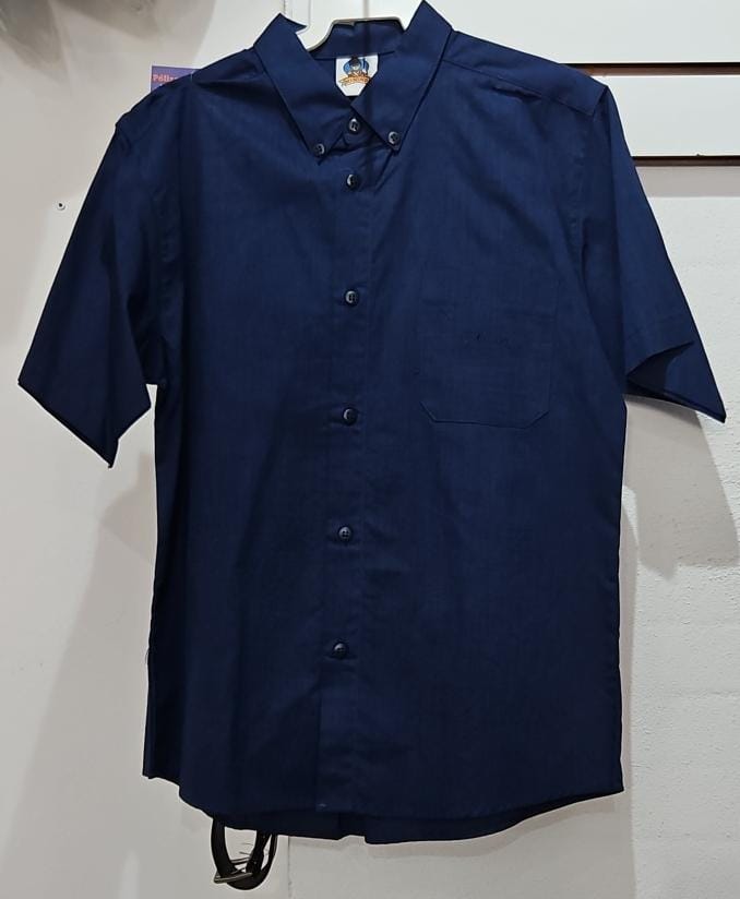Conjunto para Niño Puebla