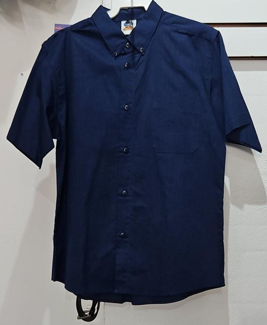 Conjunto para Niño Puebla