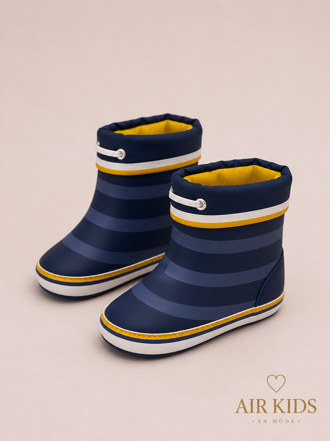 Zapato Casual para Niño Mayoral 9642-50 Talla 18