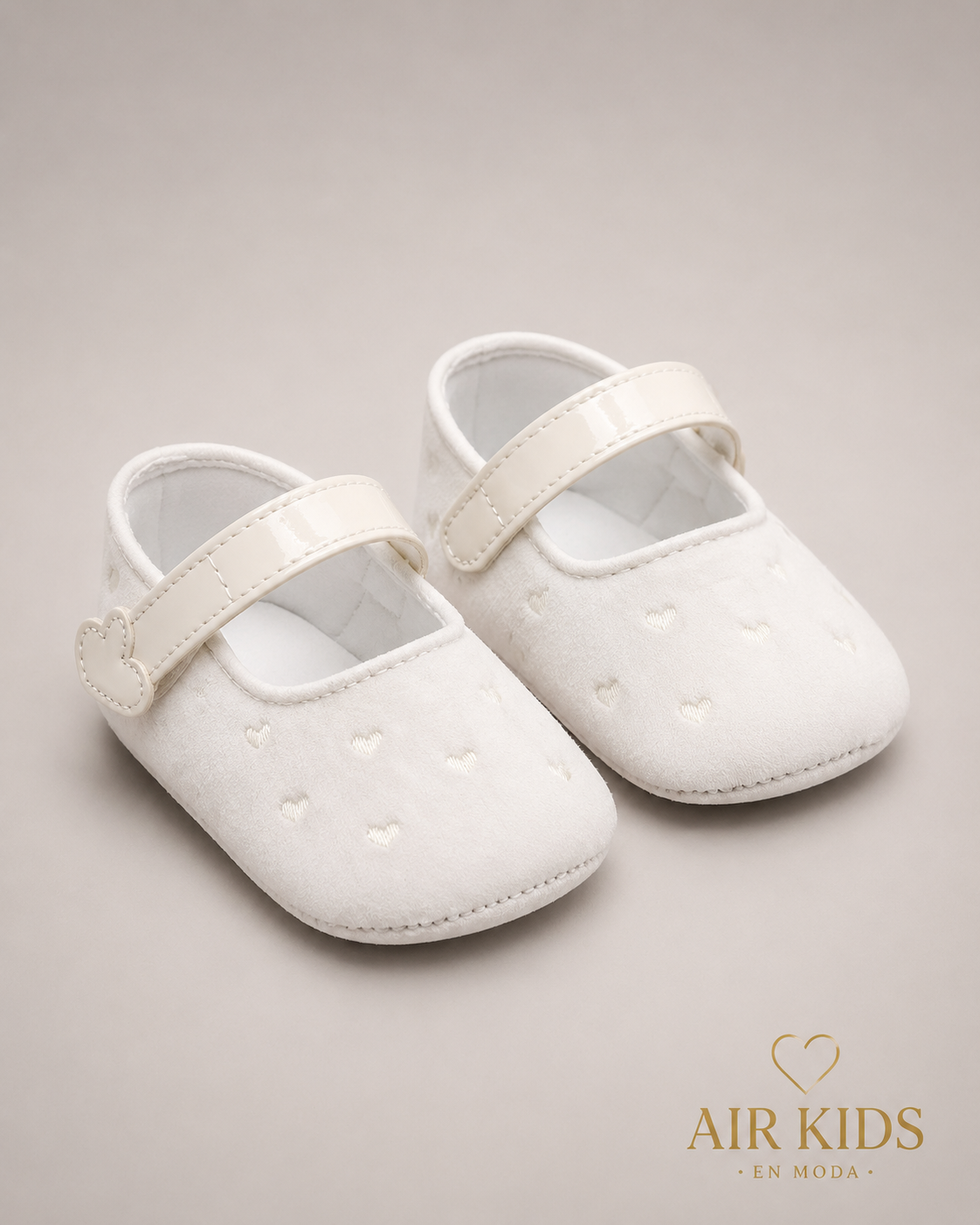 Zapato Casual para Niña Mayoral 9794-88 Talla 18