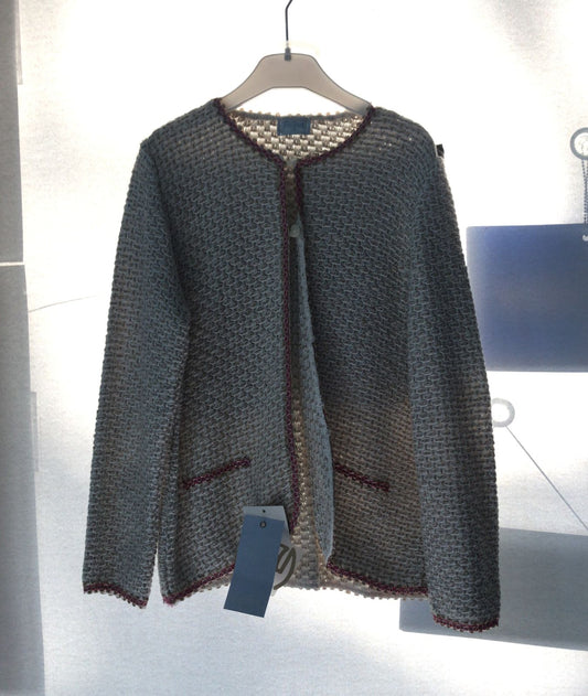 Conjunto para Niña Puebla