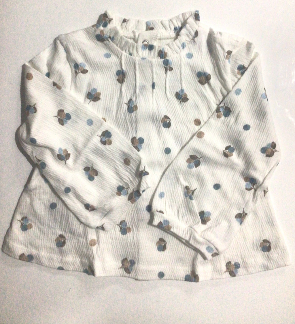 Conjunto para Niña en Puebla