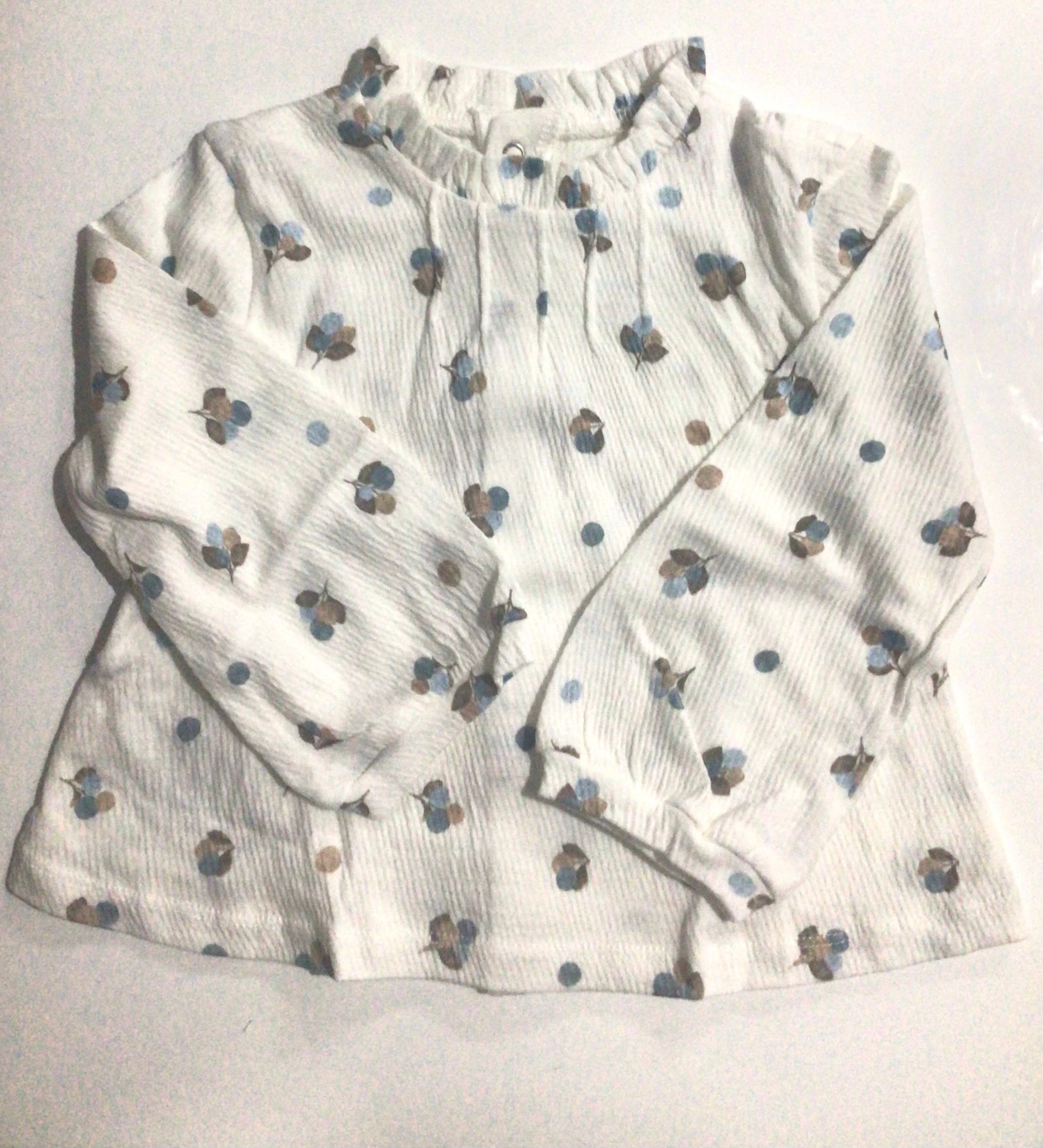 Conjunto para Niña en Puebla