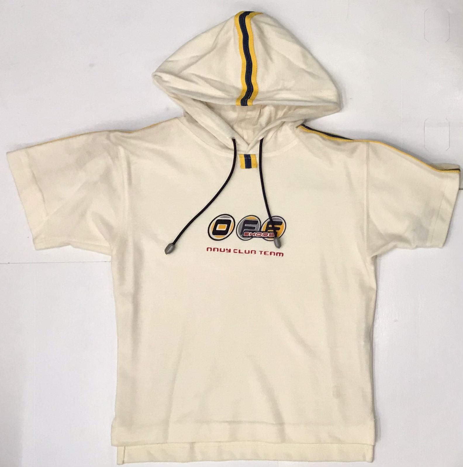 Conjunto de 2pza para Niño Puebla