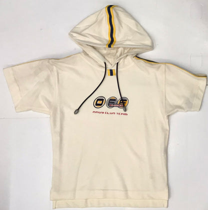 Conjunto de 2pza para Niño Puebla
