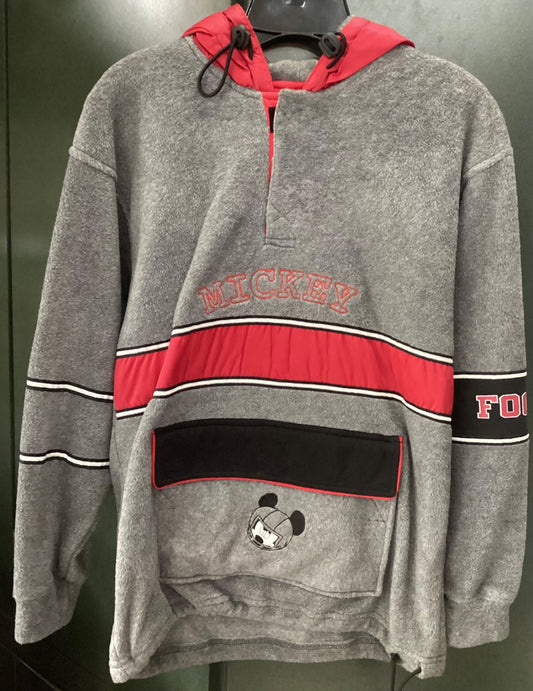 Sudadera para Niño en Puebla
