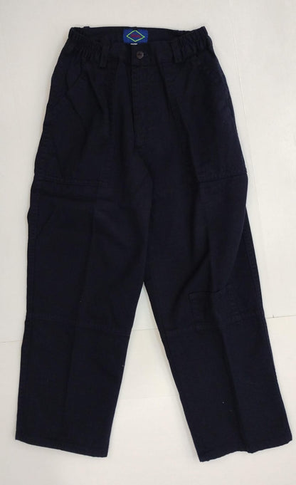 Conjunto de 2pza para Niño Puebla