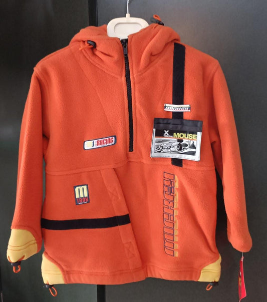 Sueter para Niño en Puebla