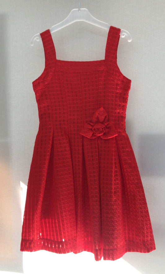 Vestido para Niña en Puebla
