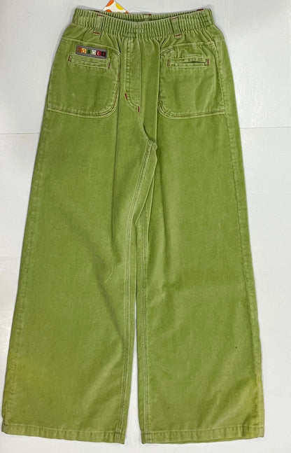 Conjunto de 2pza para Niña Puebla