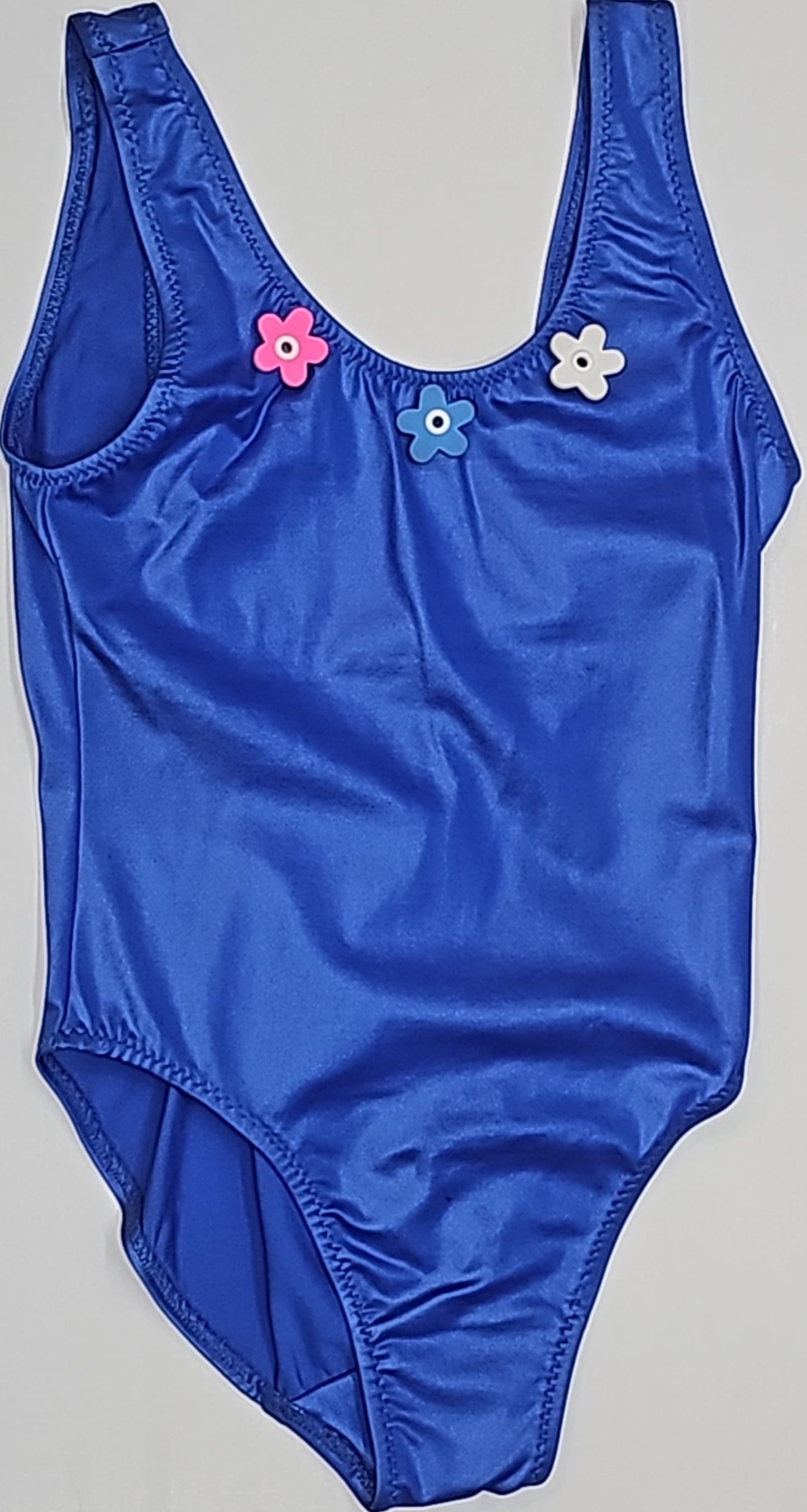 Traje de Baño para Niña Puebla