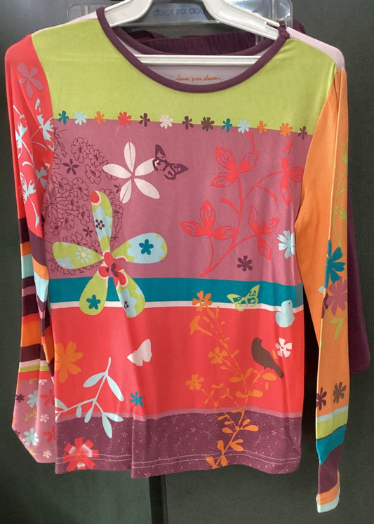 Conjunto para Niña en Puebla