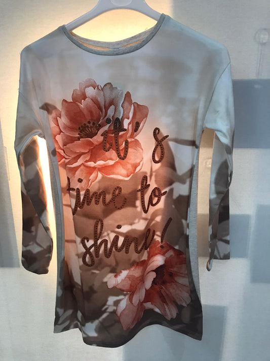 Vestido para Niña en Puebla