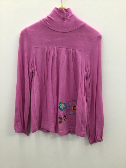 Conjunto de 2pza para Niña Mayoral 4065-91 Talla 6 Años