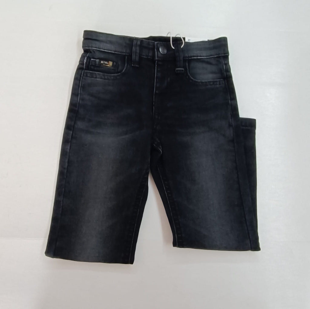 Conjunto de 2pz para Niño Mayoral 3401-86 Talla 3 Años