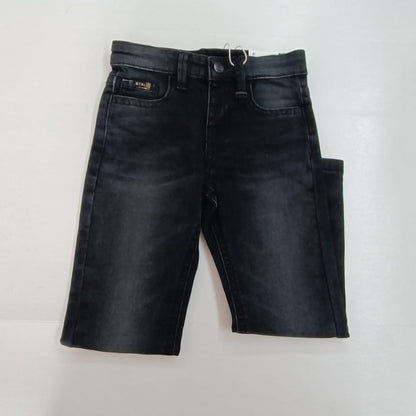 Conjunto de 2pz para Niño Mayoral 3401-86 Talla 3 Años