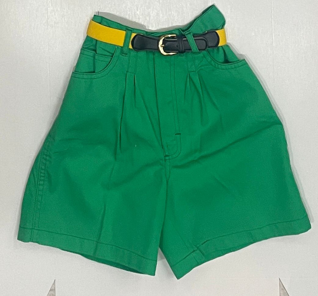 Conjunto de 2pza para Niño Puebla