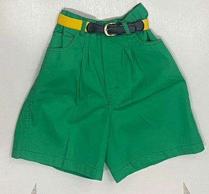 Conjunto de 2pza para Niño Puebla