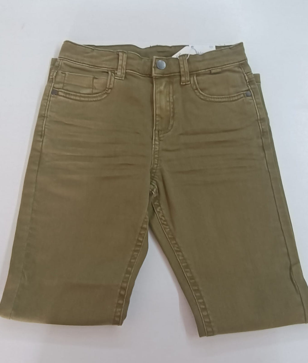Conjunto de 2pz para Niño Mayoral 3162-42 Talla 6 Años