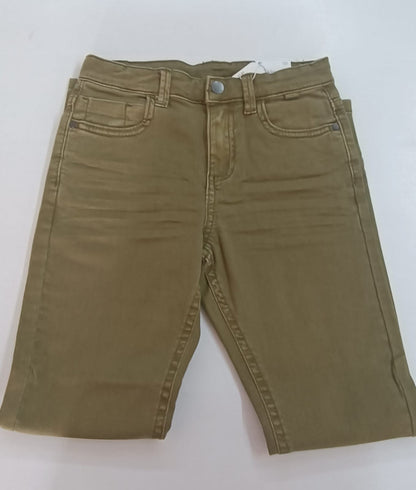 Conjunto de 2pz para Niño Mayoral 3162-42 Talla 8 Años