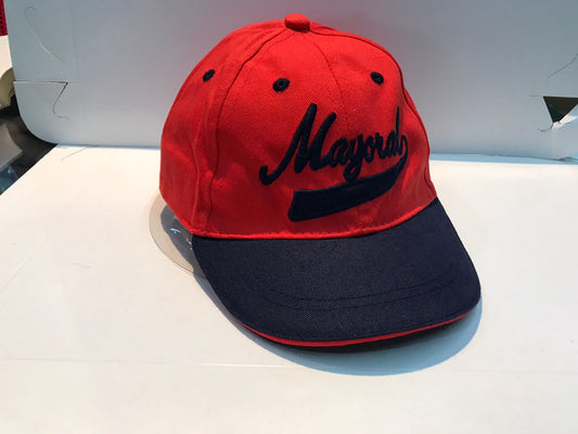Gorra para Niño Puebla