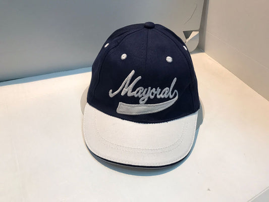 Gorra para Niño Puebla