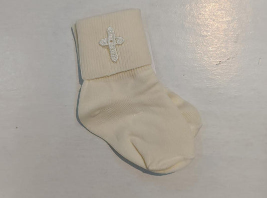 Tobillera Unisex en Puebla