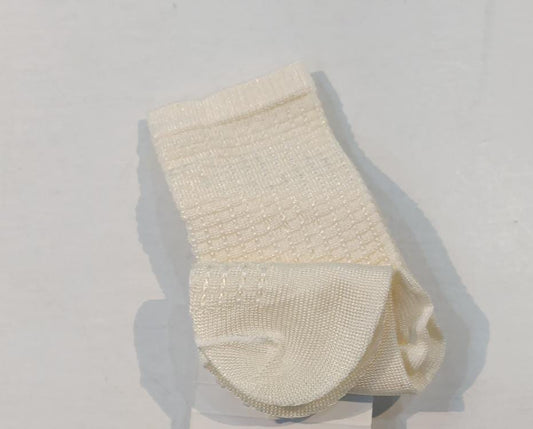 Tobillera Unisex en Puebla