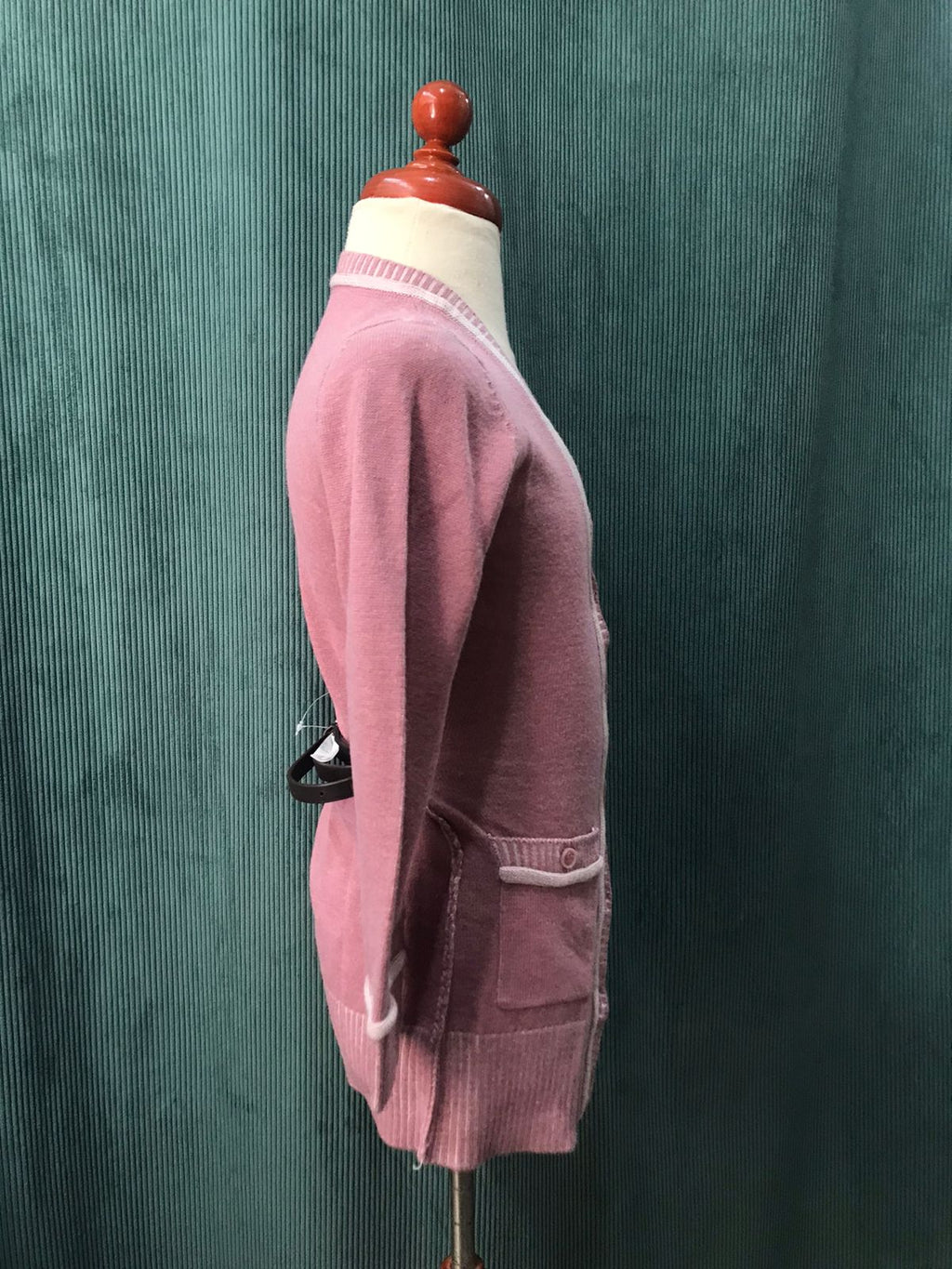 Sueter para Niña Mayoral 4357-28 Talla 4 Años