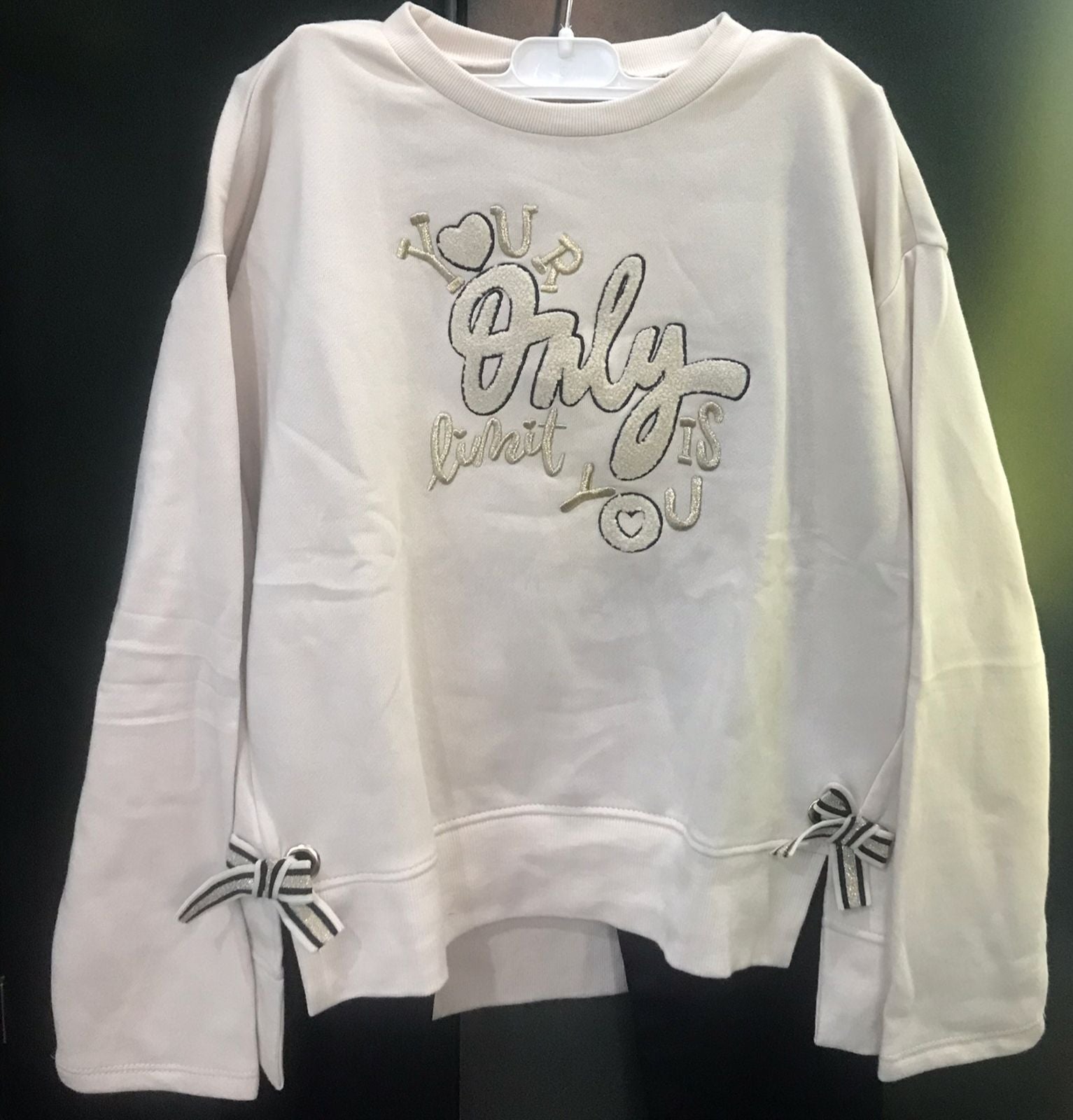 Conjunto para Niña en Puebla