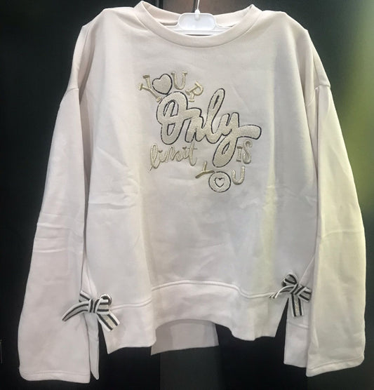 Conjunto para Niña en Puebla