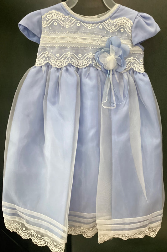 Vestido para Niña en Puebla