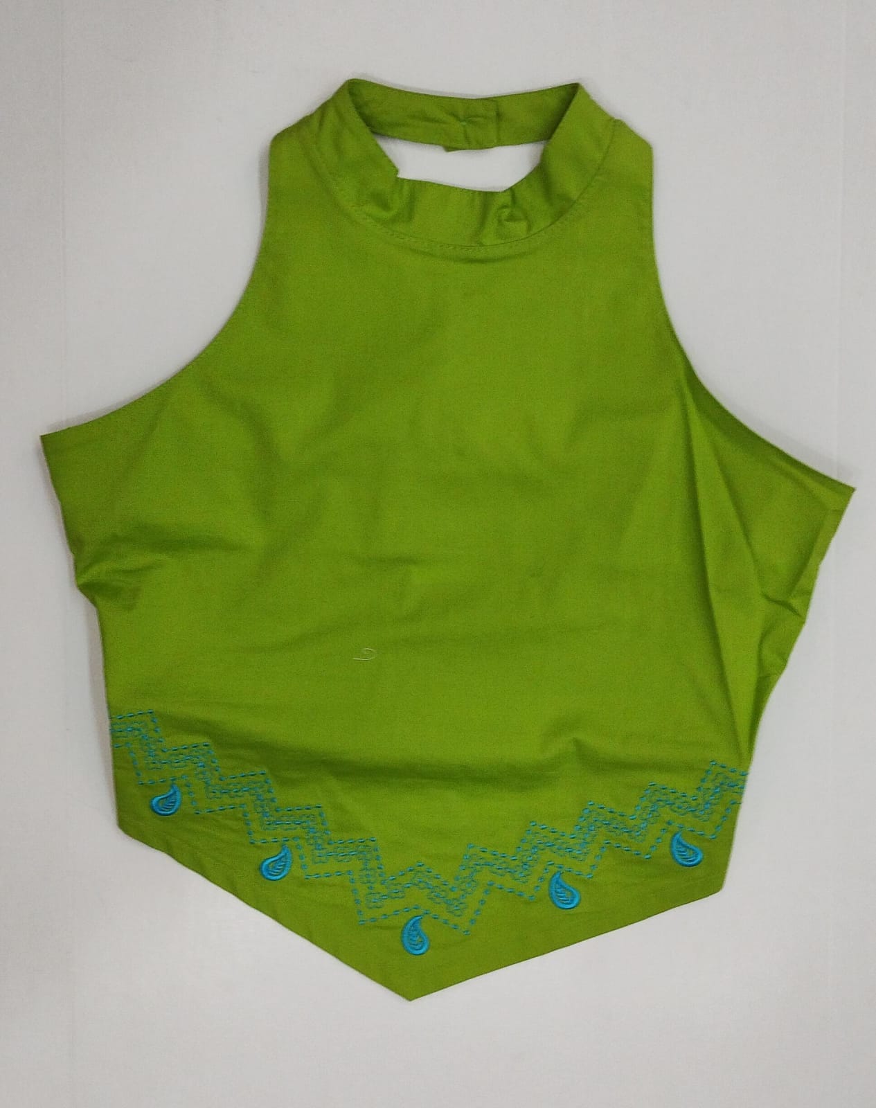 Conjunto de 3pza para Niña Puebla