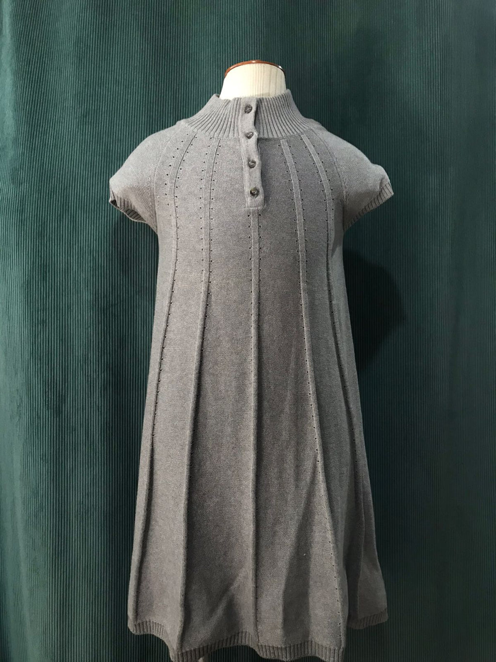 Conjunto para Niña Mayoral 7909-24 Talla 14 Años