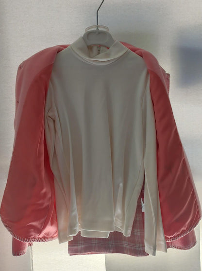 Conjunto para NIña en Puebla