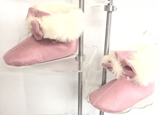 Zapato Casual para Niña en Puebla