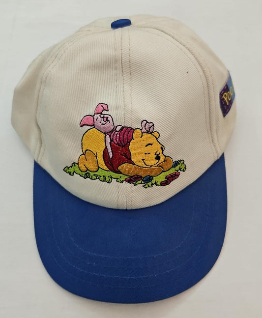 Gorra para Niño Puebla