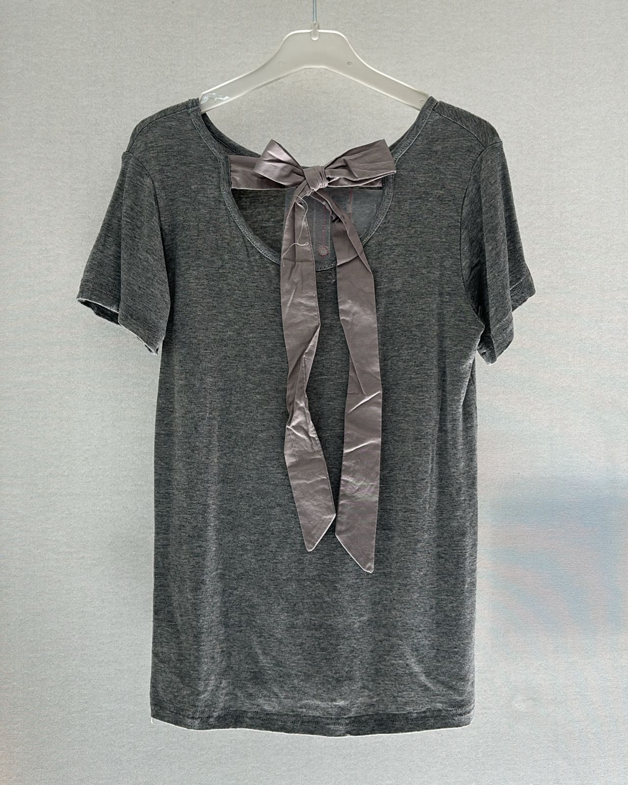 Playera para Niña en Puebla