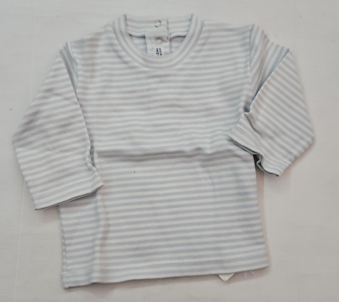 Playeras para Niño Puebla
