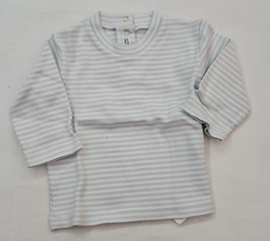 Playeras para Niño Puebla