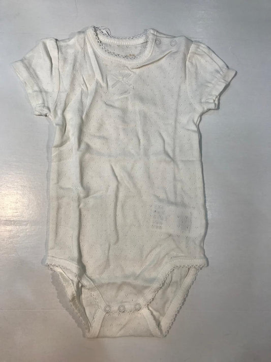 Body unisex Puebla