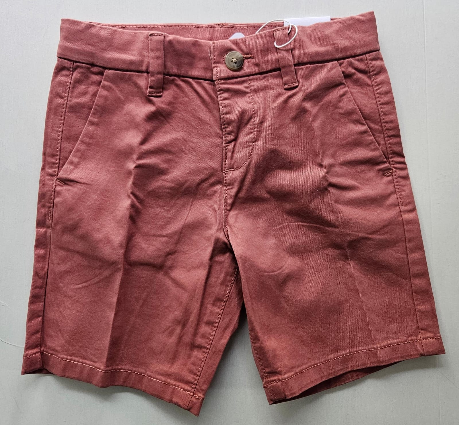 Conjunto de 2 piezas para Niño Puebla