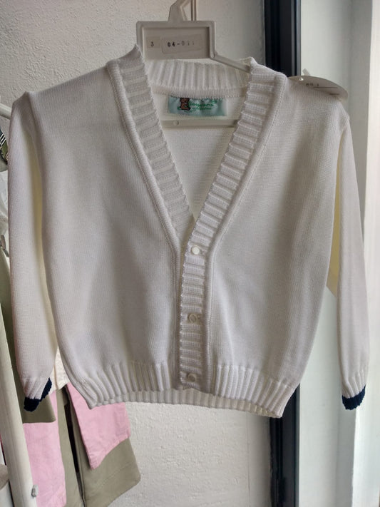 Sueter Para Niña en Puebla,