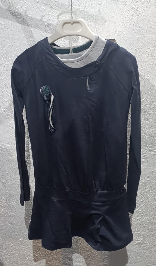 Conjunto Casual para Niño en Puebla