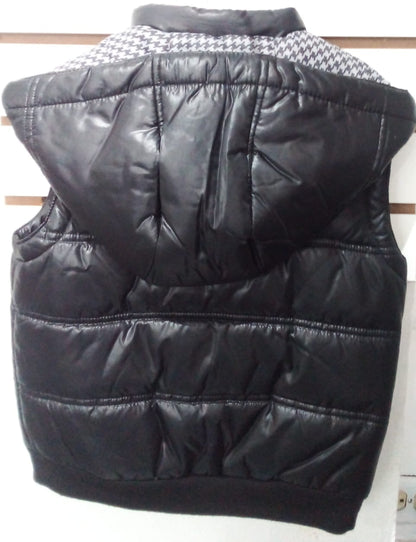 Chaleco para Niño en Puebla