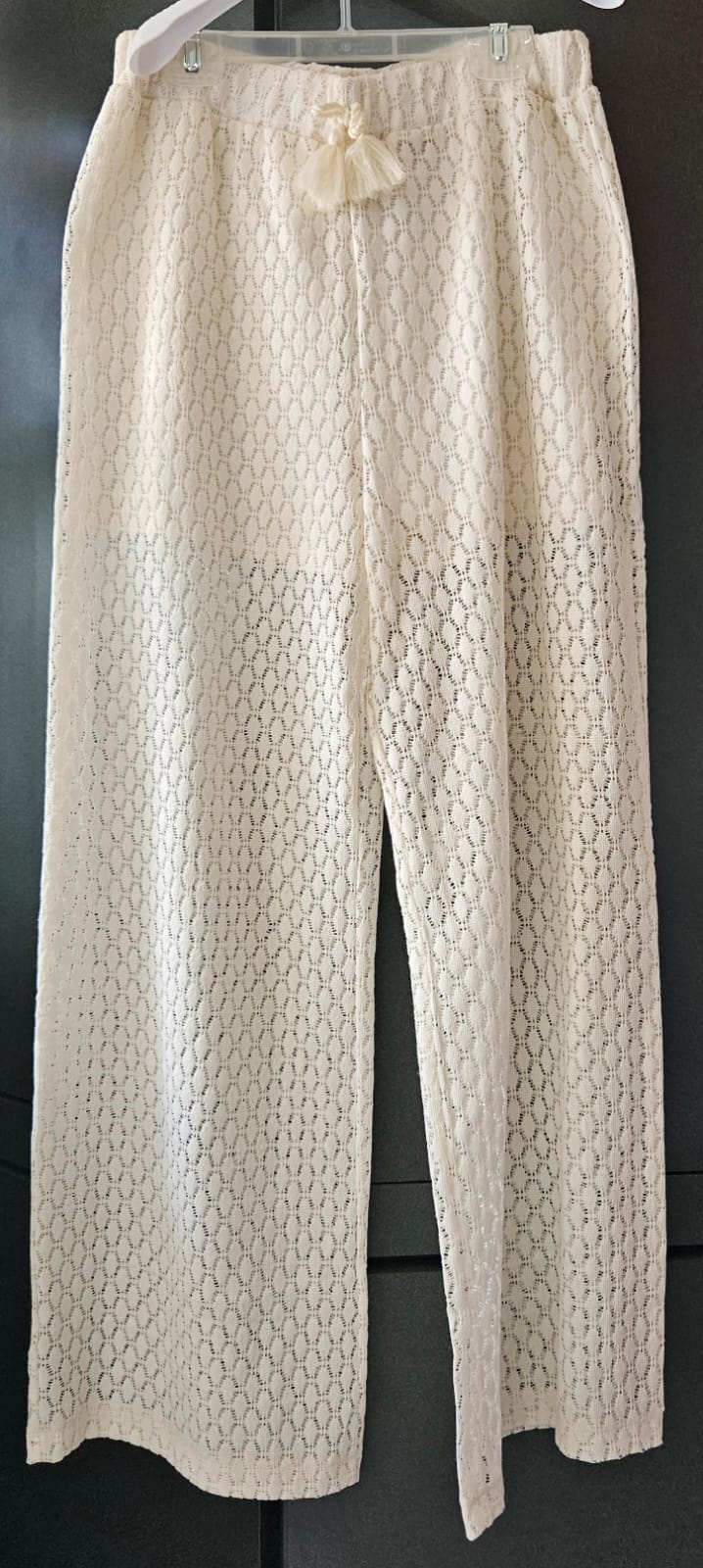 Conjunto de 2pza para Niña