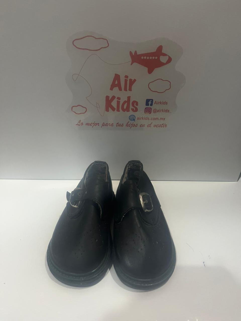 Zapato para Niño Natal 641 Talla 11.5 Meses