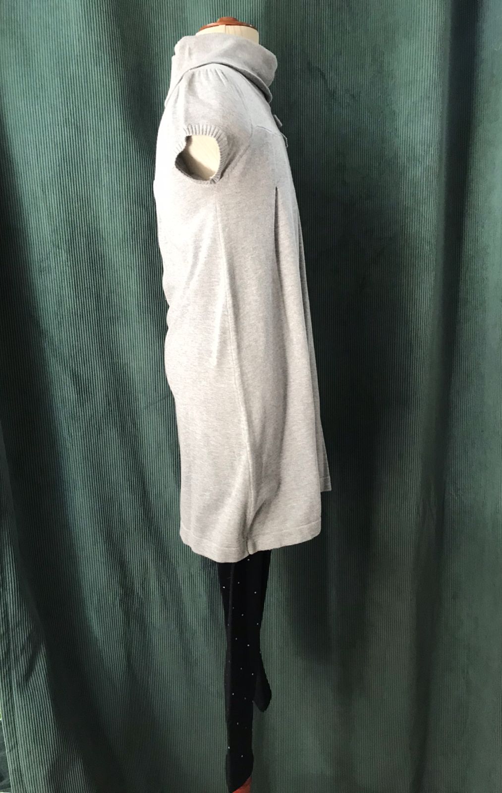 Conjunto para niña Mayoral 7961-48 Talla 14 Años