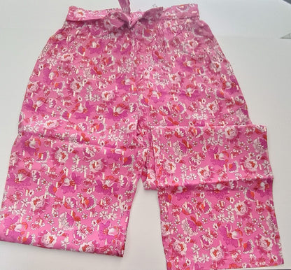 Conjunto de 2pza para Niña